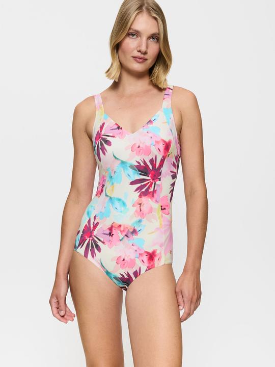 Produktbild Triumph Badeanzug Summer Fleur