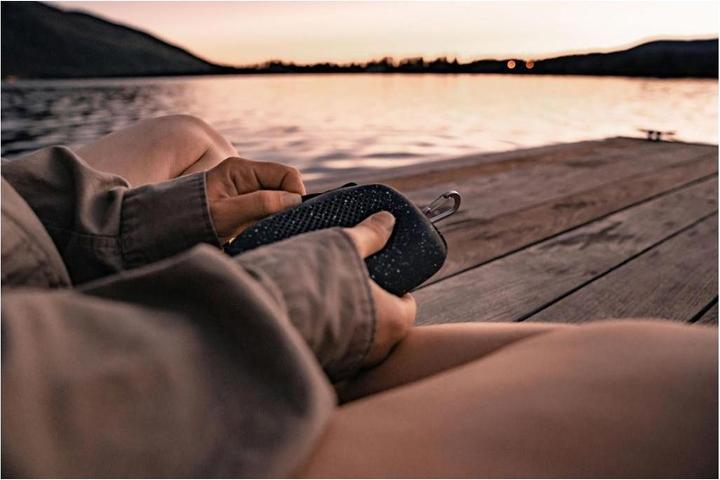 Image du produit Matador NanoDry Towel Grand (132 x 60 cm)
