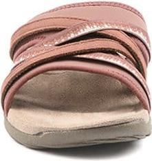 Actual product image Merrell Terran 3 Cush Slide (36)