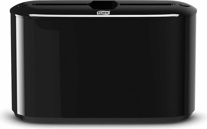 Actual product image Tork Xpress