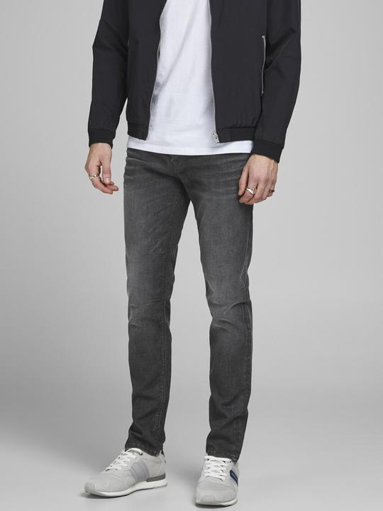 Produktbild Jack & Jones Tim Original JOS 119 Slim/Straight Fit Jeans (W33/L30)