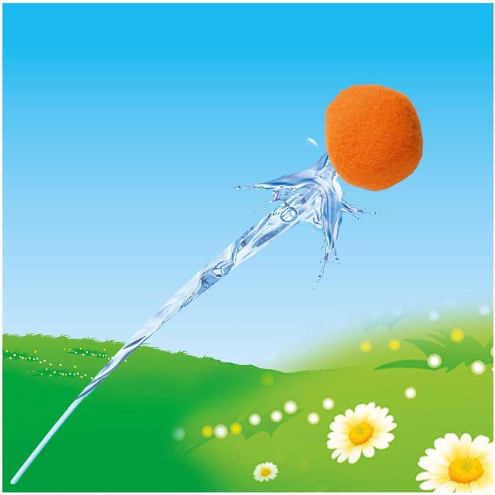 Produktbild Ses Splash-Wasserbälle XXL (5 x)