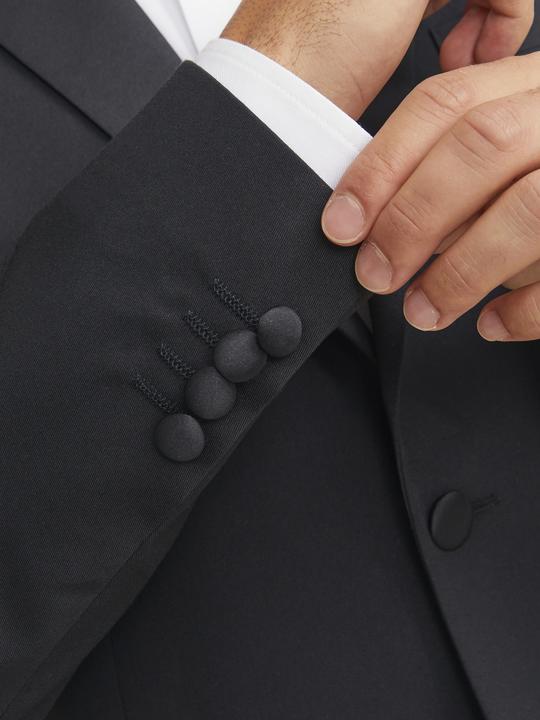 Produktbild Jack & Jones Franco Smokingjackett (50)