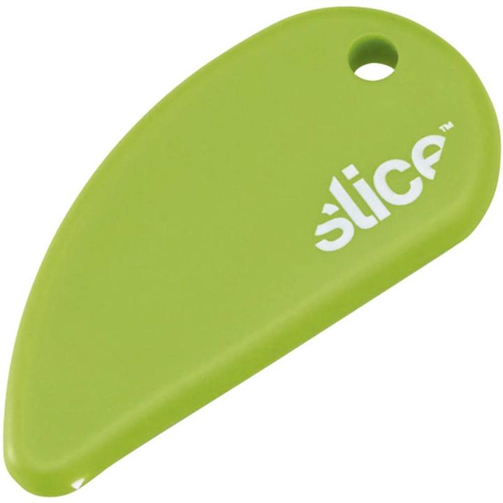 Actual product image BIG Arbeitsschutz SLICE 7900 safety cutter knife (Cutters)