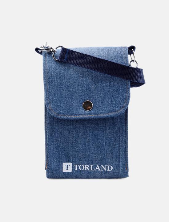 Torland Ulf