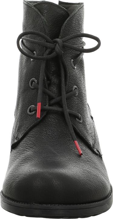 Actual product image Think! Stiefelette (39.5)