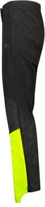 Immagine prodotto Agu Donna Commuter Tech Rain Pants Nero L (L)