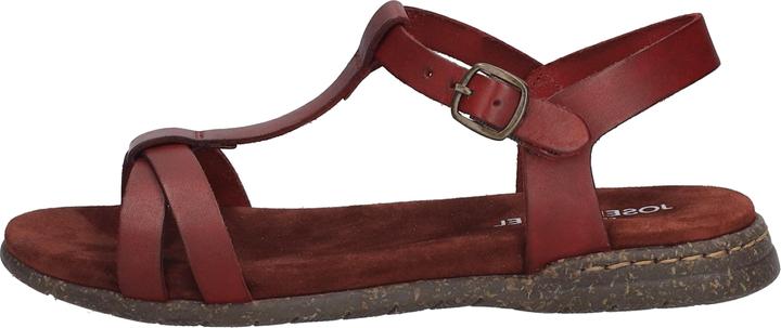 Actual product image Josef Seibel 74501-817 (40)