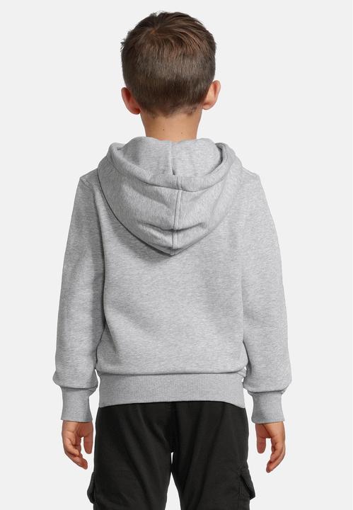 Image du produit Mister Tee MisterTee T-Shirt 2 Pack - kurzarm - Bugs Bunny - 184597 (134)