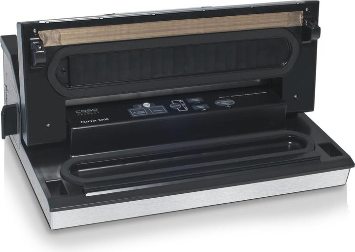 Produktbild Caso Fast Vac