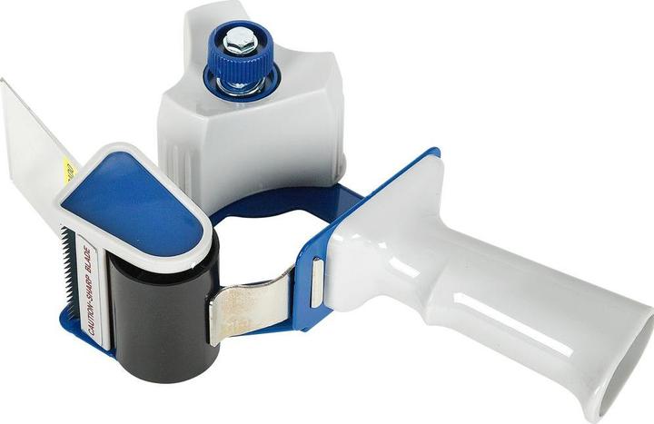 Actual product image Zerotape Unwinder