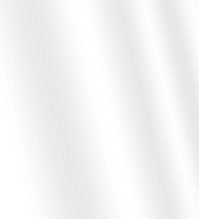 Produktbild Amsterdam Acrylfarbe Standard Series 817 (Pearl White, 120 ml)
