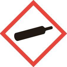 Actual product image Sievert PowerJet Ultra Set blowtorch 2100 °C incl. gas cylinder