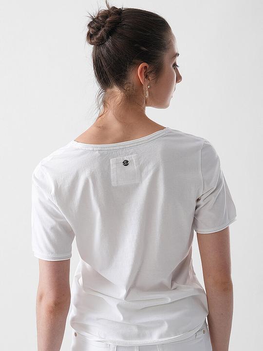 Actual product image Lieblingsstück Calina (L)