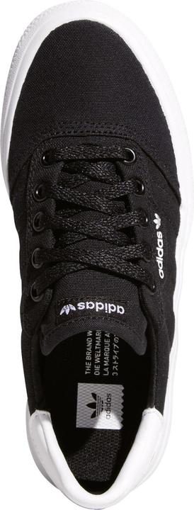 Actual product image adidas 3MC Junior (32)