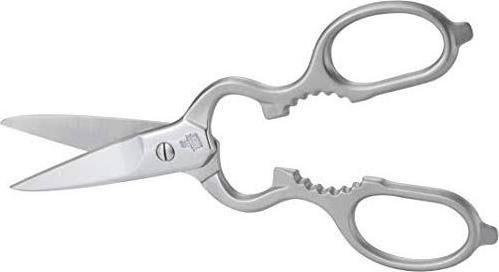 Immagine prodotto Zwilling Forbici multiuso (20 cm)