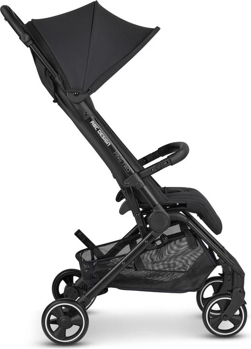 Actual product image ABC Design Ping Two Classic Edition