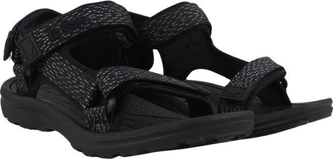 Actual product image Lee Cooper Sandalen (36)