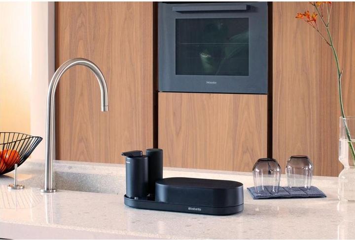 Immagine prodotto Brabantia SinkStyle