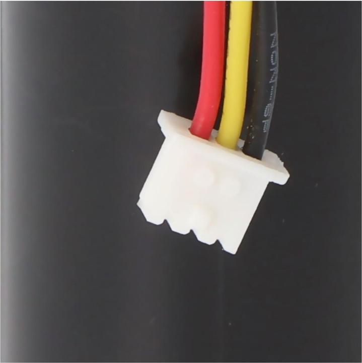 Image du produit Blaupunkt AkkuTravelpilot Lucca 5, 7612201334, ICR186501S1PSPMX, SDI1865L2401S1PMXZ