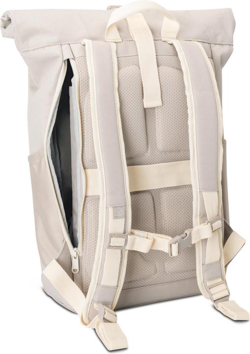 Actual product image Johnny Urban Allen (18.50 l)