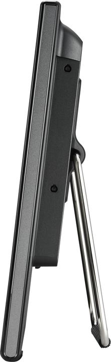 Actual product image Shuttle X50V9 BLACK CELERON 7305 90W (Intel Celeron 7305)