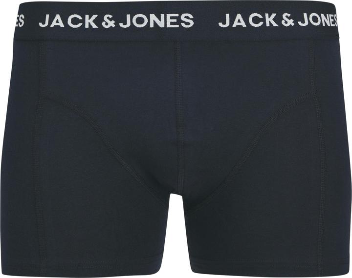 Produktbild Jack & Jones Anthony (M, 5er Pack)