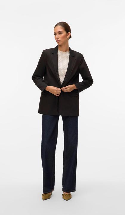 Image du produit Vero Moda VMNILA Blazer Blazer (36)