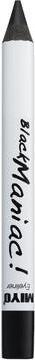 Image du produit MIYO Vernis à Eyeliner Maniac Eyeliner 3.6G