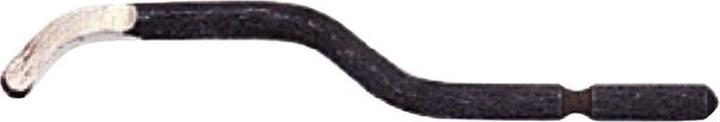 Vargus Lame E600 Lame Ø 3,2 mm (60 mm)
