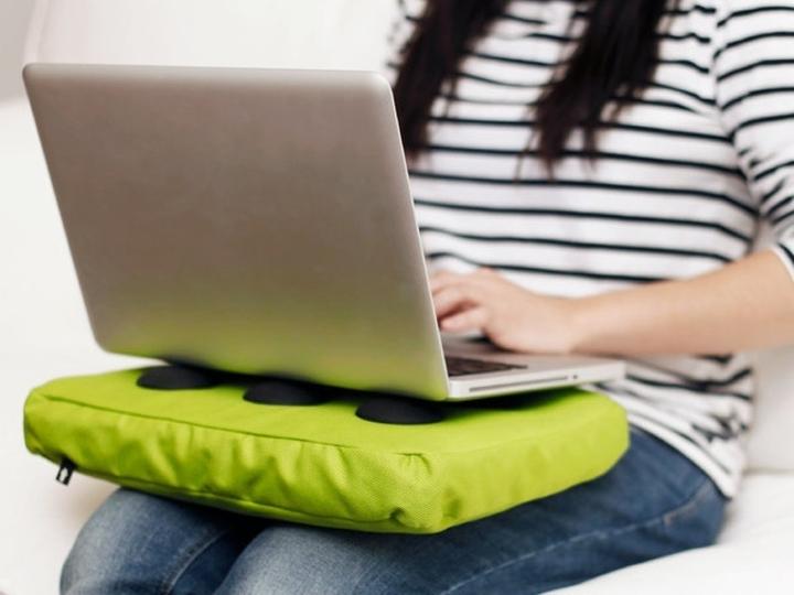 Produktbild Bosign Surfpillow Hitech