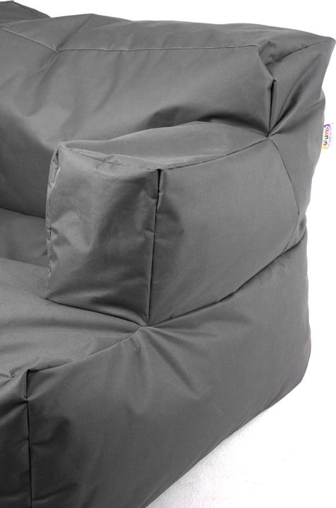 Actual product image Skye Decor Relax Bean Bag