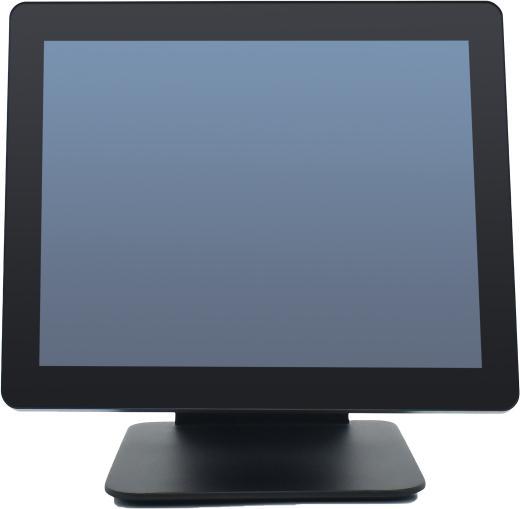 Produktbild Premier KT-90 (15", 64 GB, Schwarz)