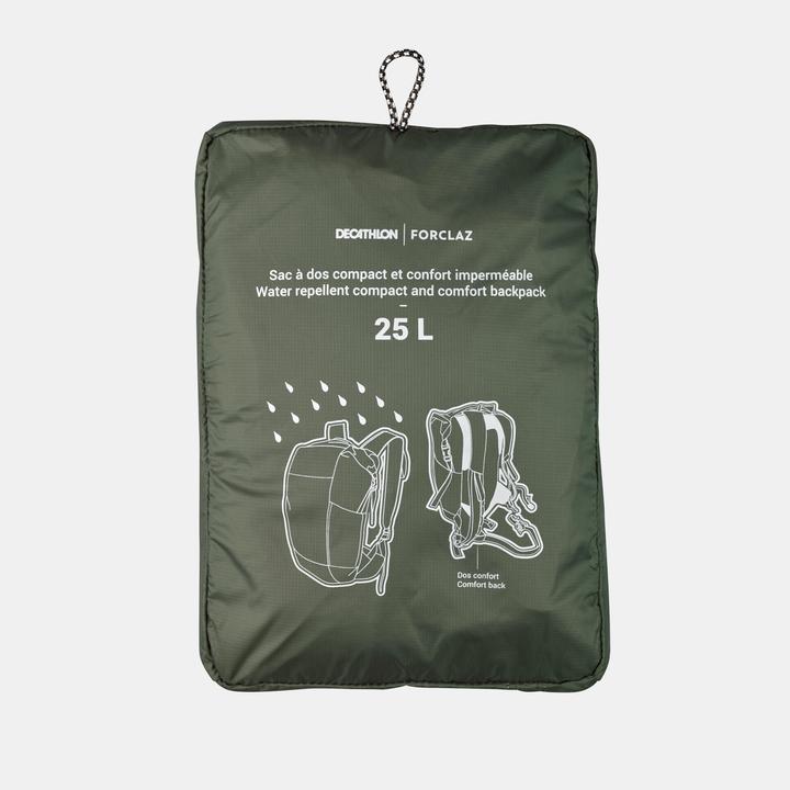 Image du produit Forclaz Travel (25 l)