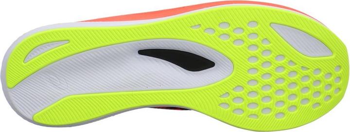 Image du produit ASICS Performance Compétition Magic Speed 3 (46)