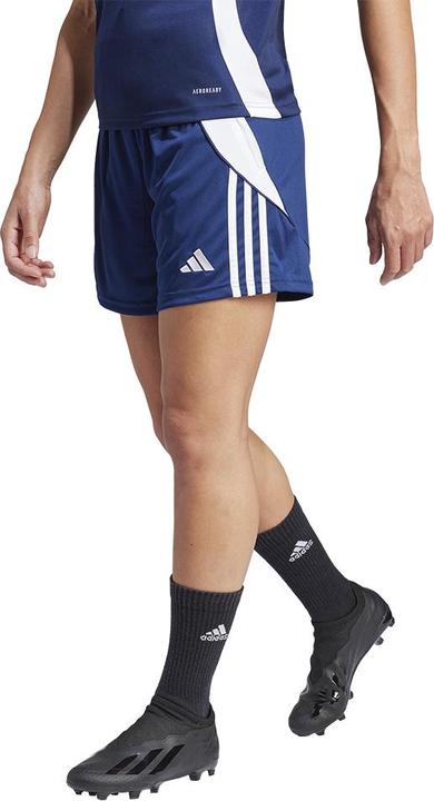 Immagine prodotto adidas TIRO24 TRSHO W (XXL)