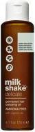 Produktbild Milk_Shake Vopsea permanenta pe baza de ulei Delicate Hazelnut Level 7, Castaniu Deschis, 120ml