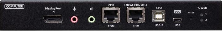 Image du produit Aten Commutateur KVM sur IP