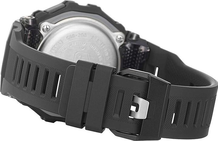 Immagine prodotto G-Shock G-Squad (Orologio sub, 45.90 mm)