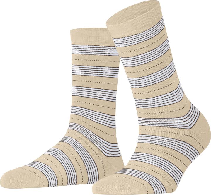 Actual product image Falke Stripe Uniform SO (39 - 42)