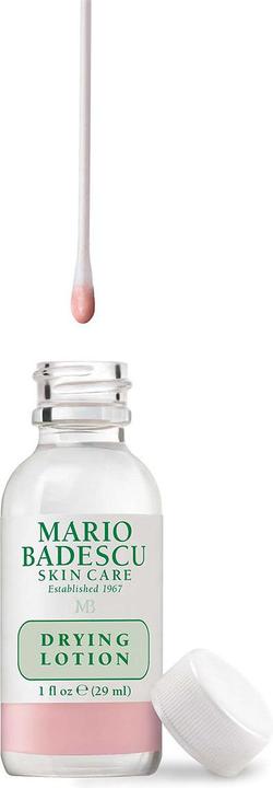 Produktbild Mario Badescu Drying Lotion (Reinigungslotion, 29 ml)