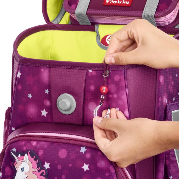 Image du produit Step by Step Douce licorne Nuala
