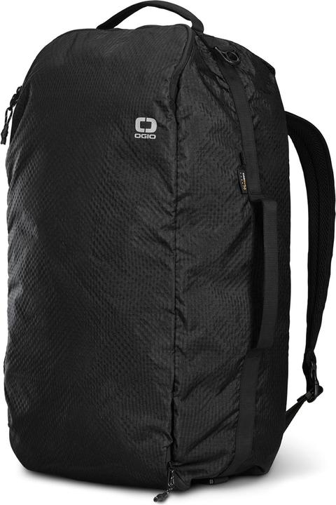 Produktbild Ogio Fuse Duffel (50 l)