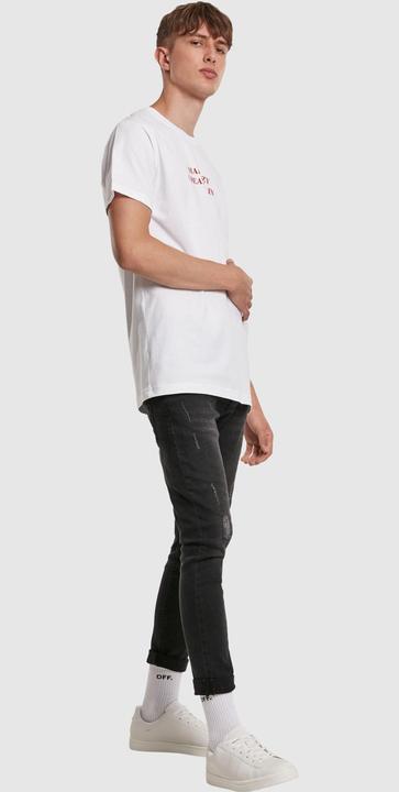 Produktbild Mister Tee Great Again Tee (XS)