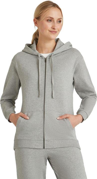 Immagine prodotto Falke BA Light Sweat Zip Jacket w (S)
