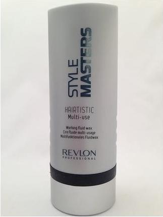 Immagine prodotto Revlon Style Masters HAIRTISTIC Multi-use 150ml (150 ml)
