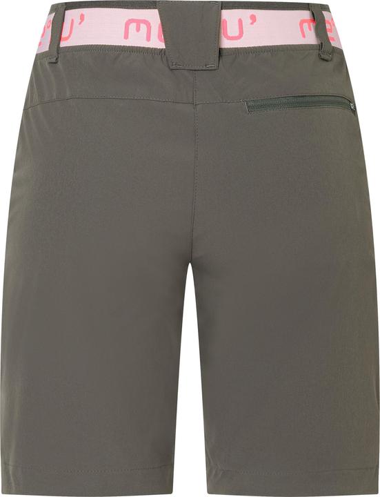 Actual product image Meru Lake Louise (L)