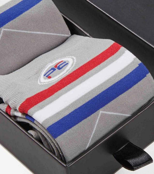Actual product image Premier Equine 4 Season (One size)