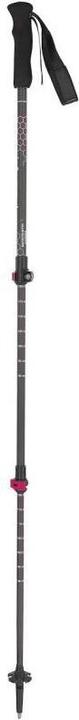 Produktbild Camp Backcountry Carbon (125 cm)