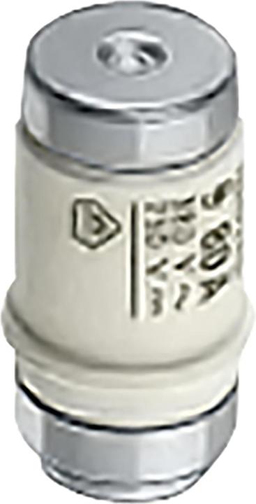 Image du produit Siemens Fusible Neozed Taille du fusible (Fusible Neozed, 25 A)
